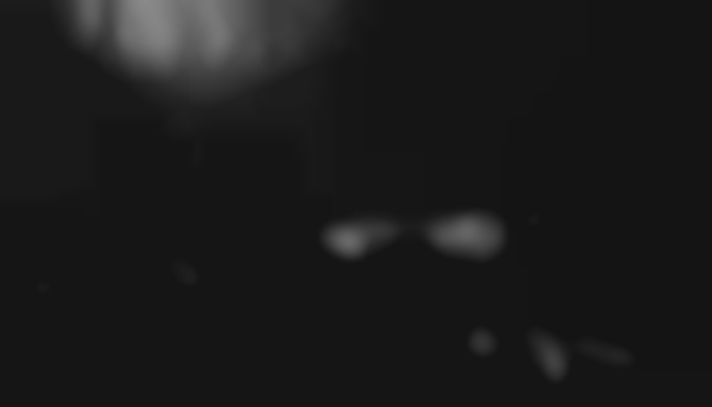 Comment établir des limites saines dans une relation de type sexfriend ?