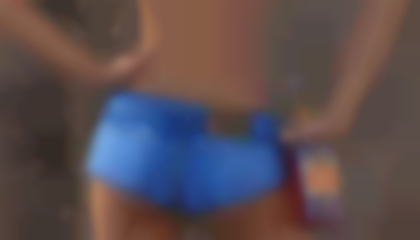 Comment explorer discrètement des profils locaux pour des rencontres ?