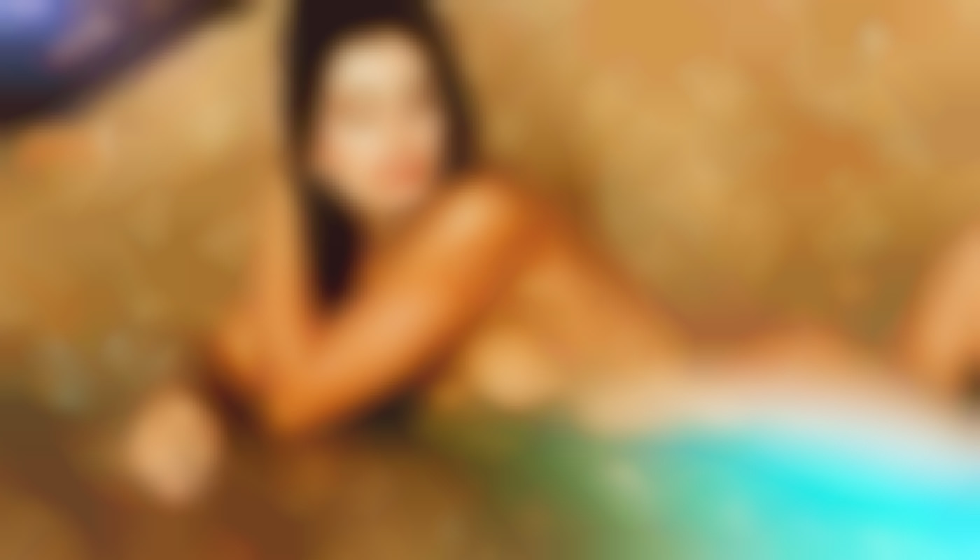 Contenus érotiques hétéros et SEO dépasser le défi de la censure en ligne