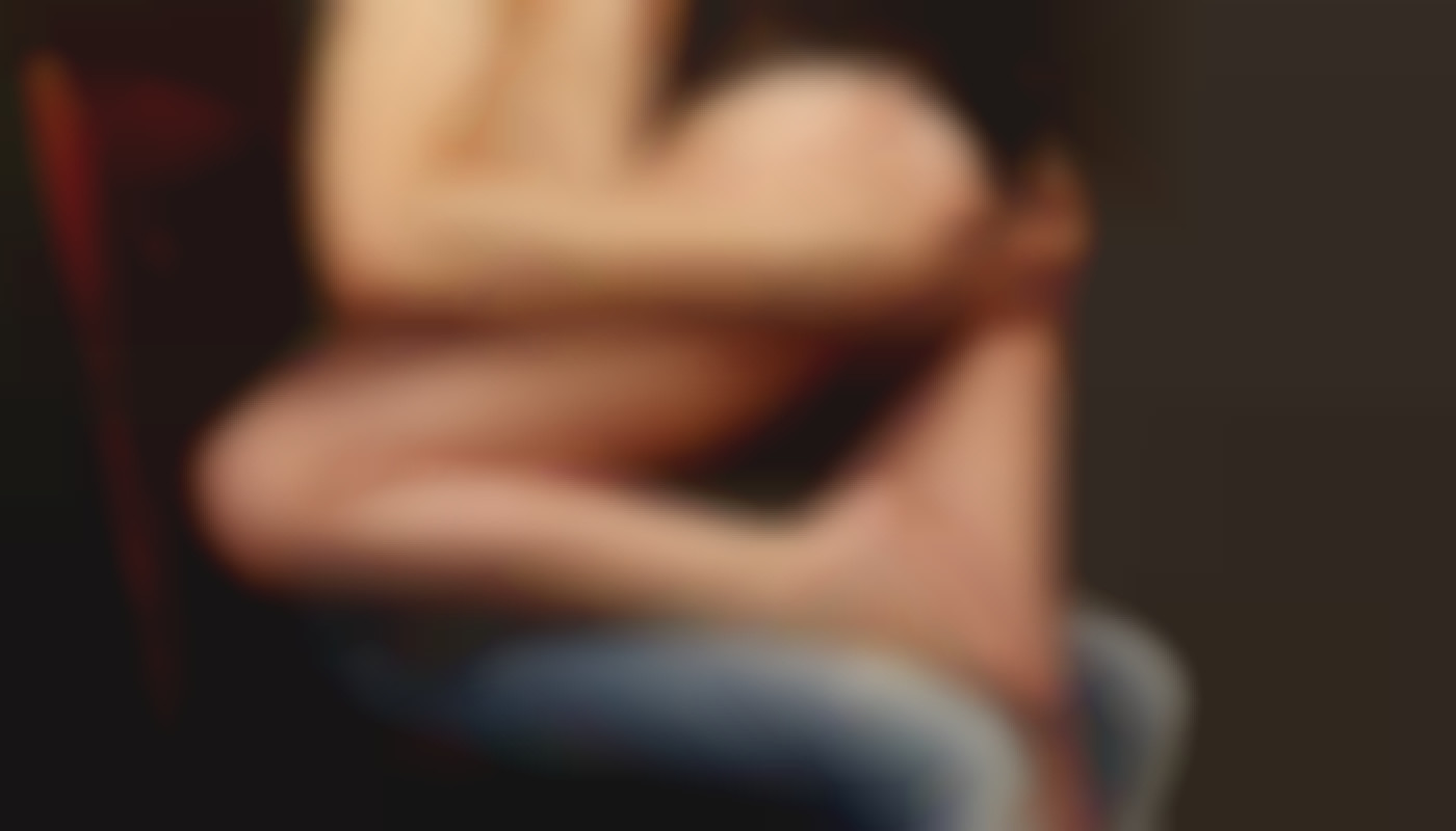 Exploration des avantages des plateformes de caméras en direct pour adultes