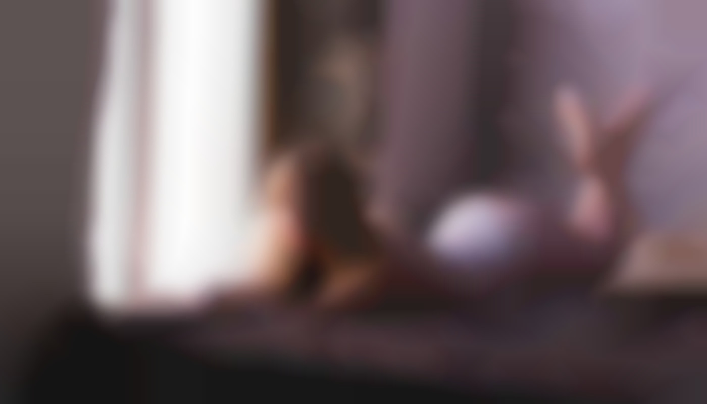 Hetero - Plaisirs discrets comment les sextoys intégrables peuvent transformer l'intimité