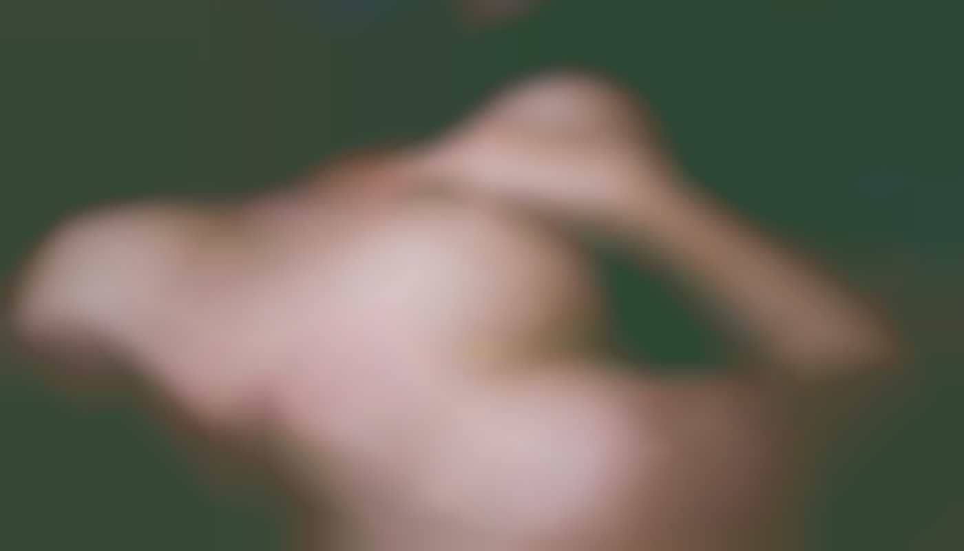 Premier rendez-vous après un chat érotique conseils pour une rencontre réussie