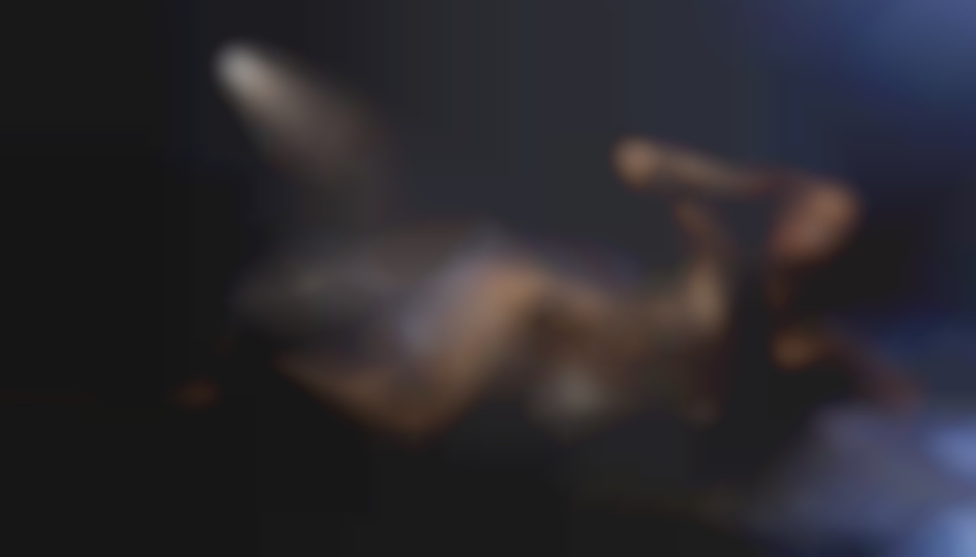 Anal - Sécurité et plaisir anal les pratiques essentielles pour une expérience sans risque